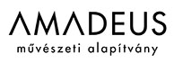 Amadeus, művészeti alapítvány